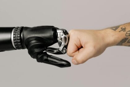 pexels cottonbro 61533448