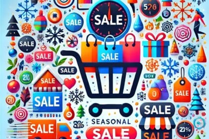 d0b3783c 08b1 452f 86ad 2c40f2a2fc01