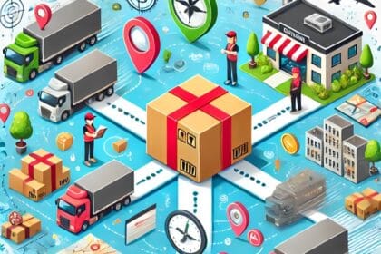 dd00e936 a6a8 4e91 980f 8dec5afd4d6a