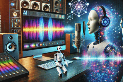 ai 20voice 20