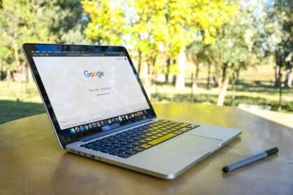 macbook 5032167 1920