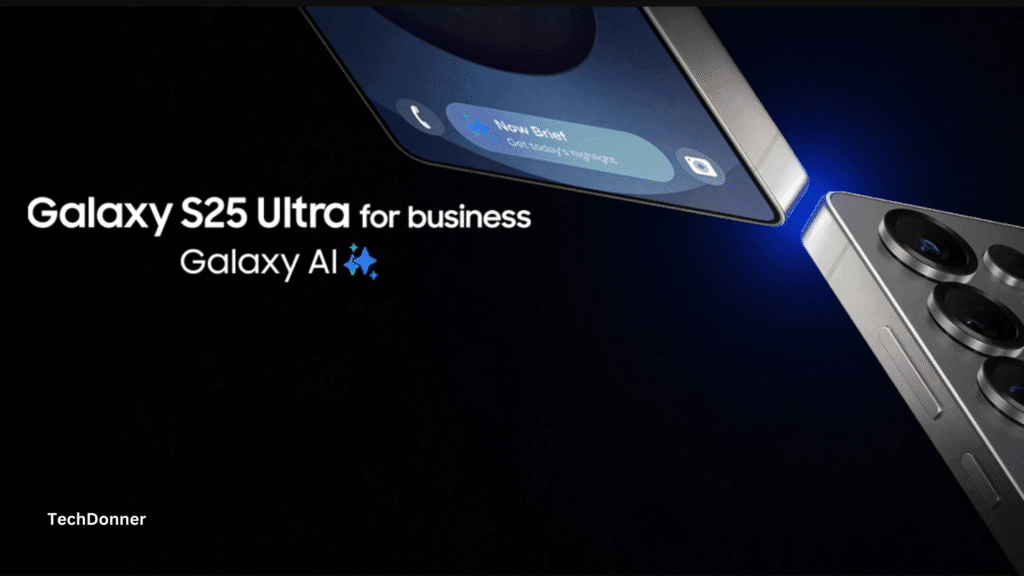 samsung galaxy s25 ultra