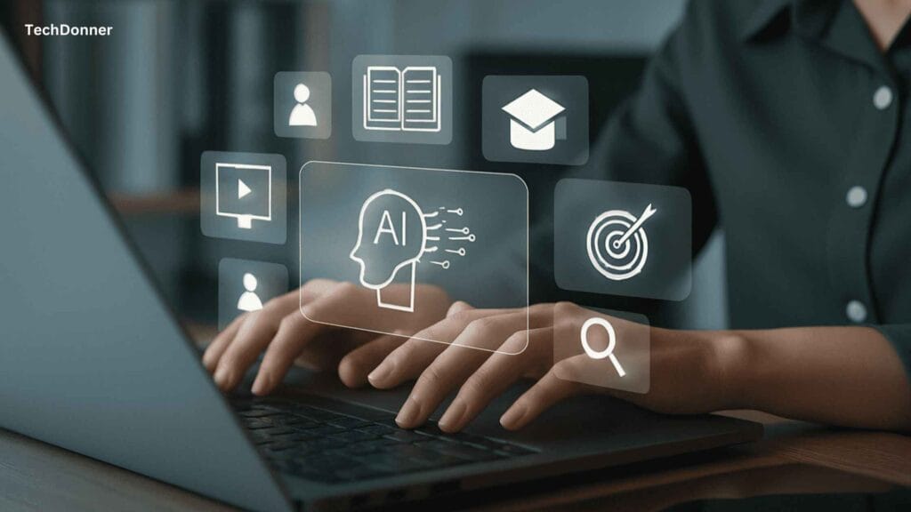 AI in Education