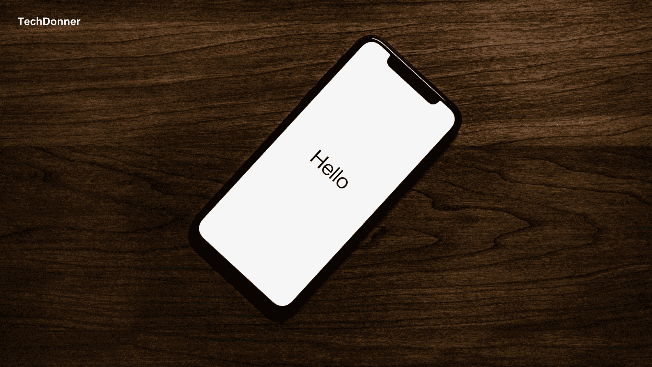 iPhone 16e