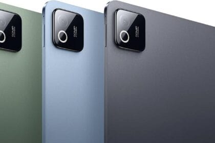 xiaomi-pad-8