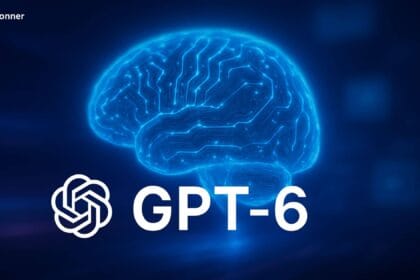 openai gpt-6