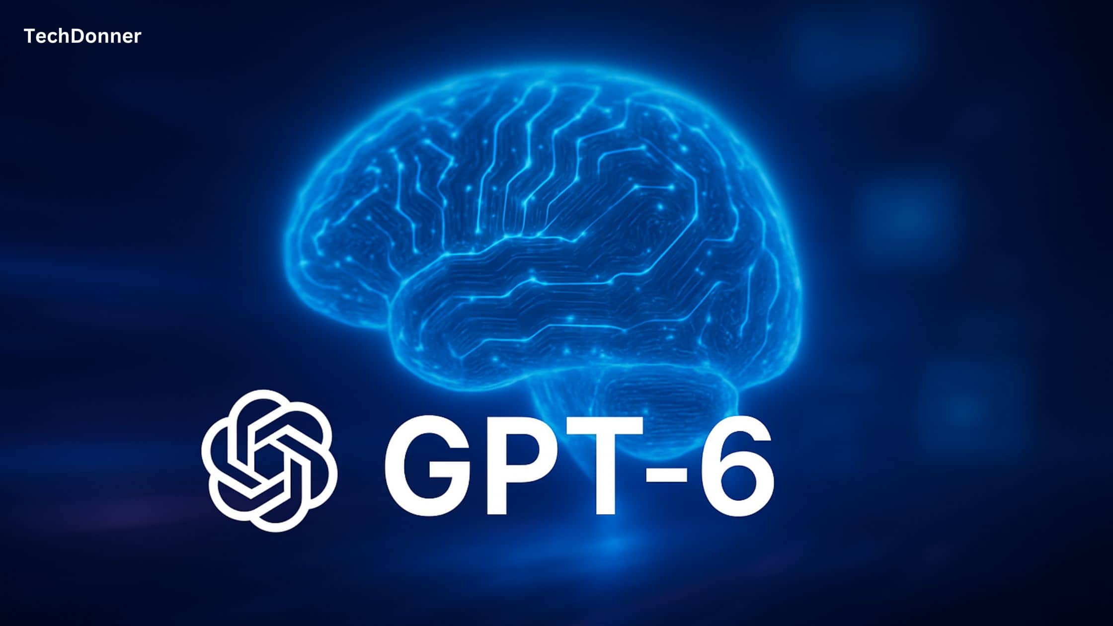 openai gpt-6
