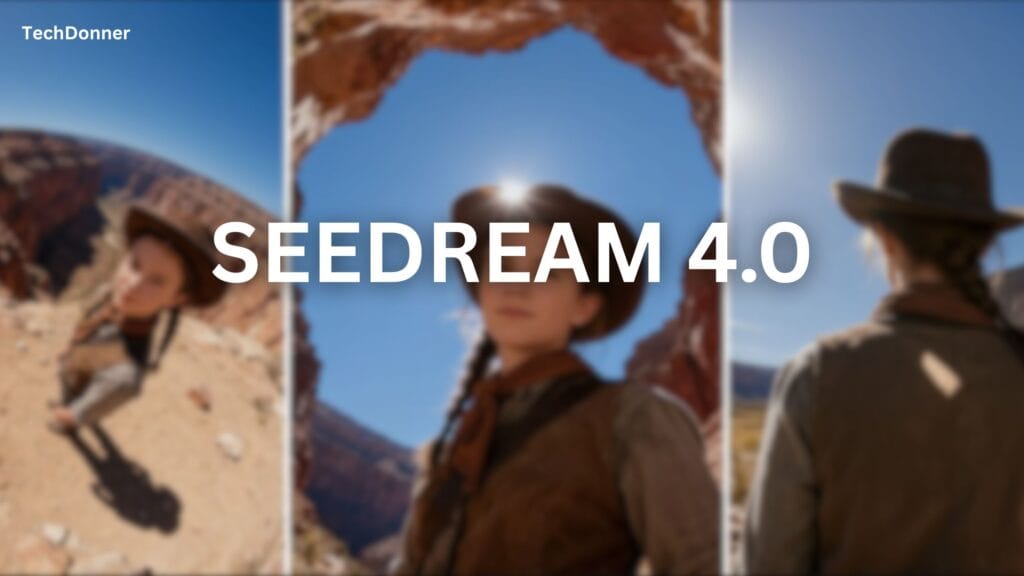 image genrated by seedream 4.0