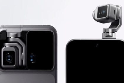 honor_robot_phone