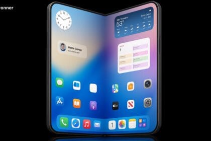 foldable