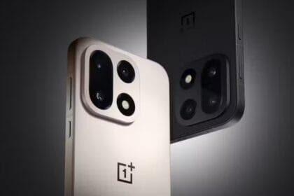 oneplus 15