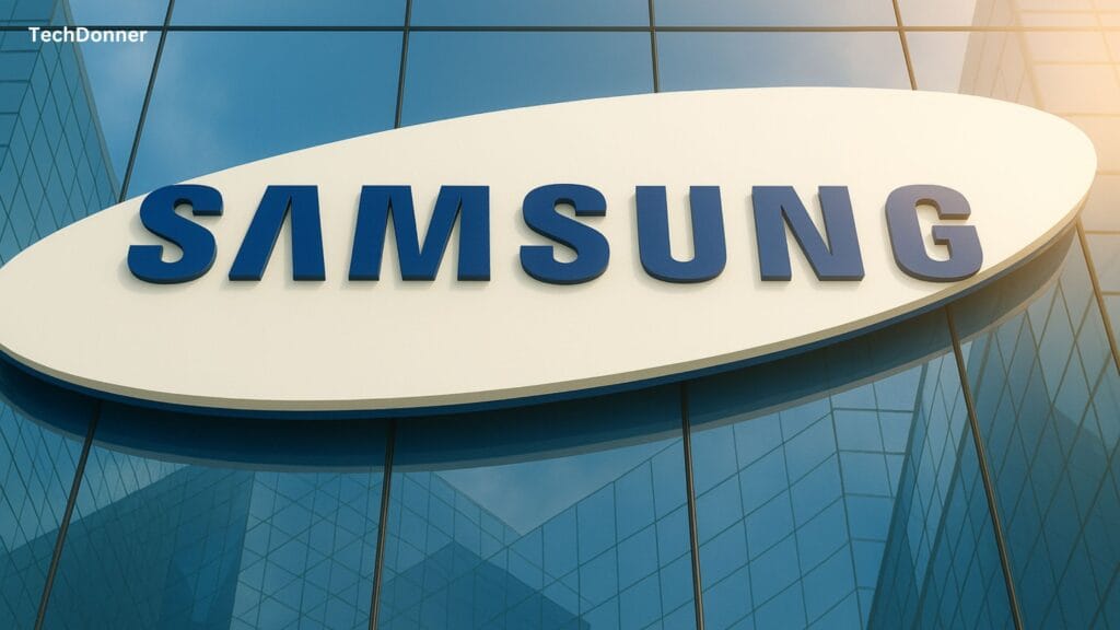 samsung
