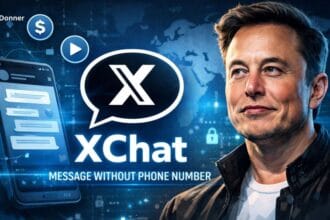 xchat