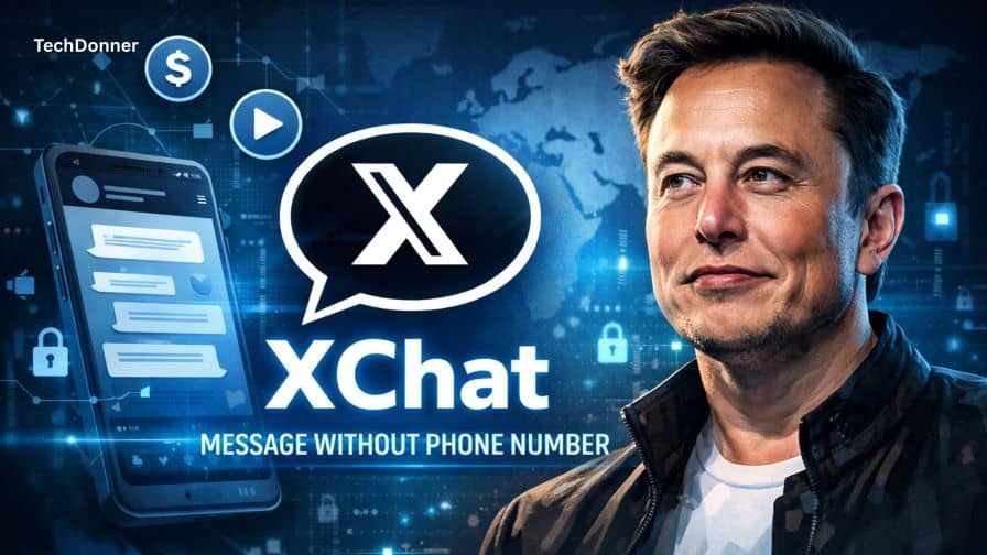 xchat