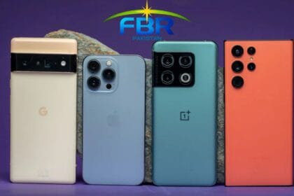 fbr