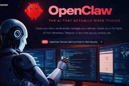 OpenClaw