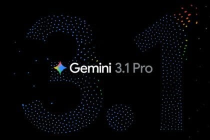 gemini 3.1 pro