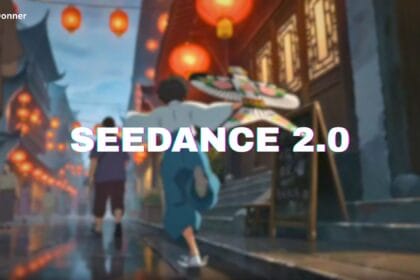 seedance 2.0