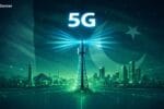 5G spectrum auction