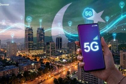 5g support phone