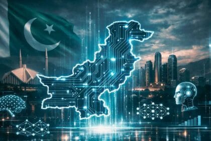 Sovereign-AI