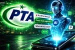 pta digital assistant