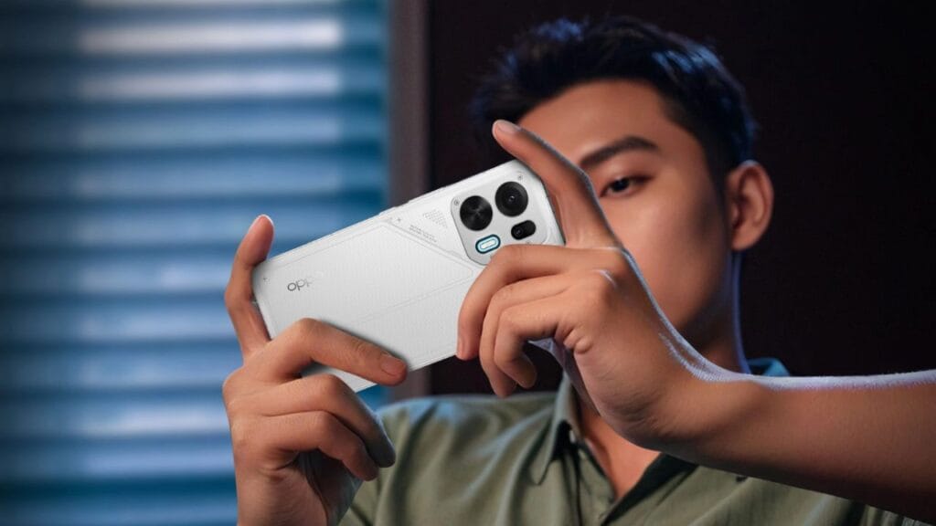 oppo-k15pro-and-k15pro+