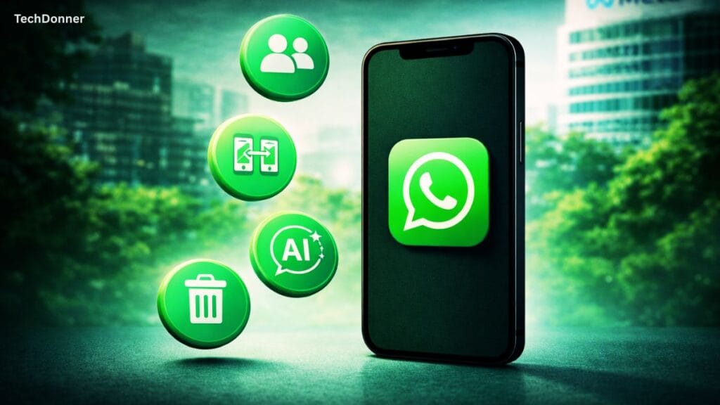 whatsapp-introduced-new-features