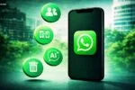 whatsapp-introduced-new-features