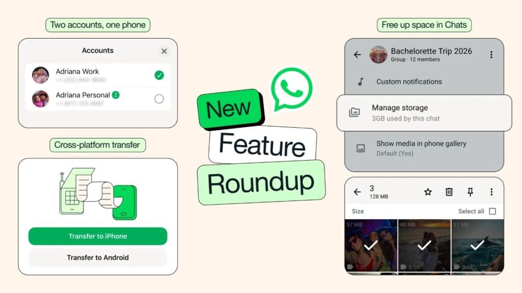 whatsapp-new-features