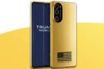 trump mobile t1 phone