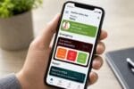 NextGen Safety App