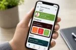 NextGen Safety App