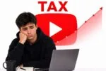 social media tax