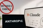 US Ban Anthropic New Ai Models