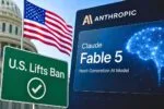 Fable 5 Unban