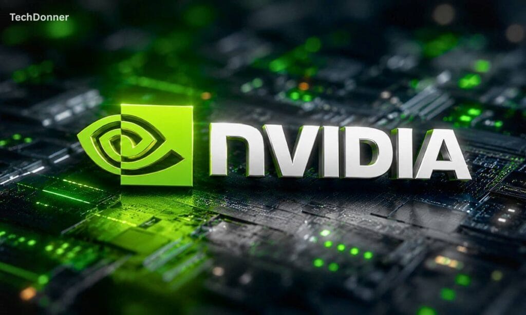 NVIDIA Synthetic Video Detector