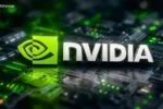NVIDIA's Synthetic Video Detector