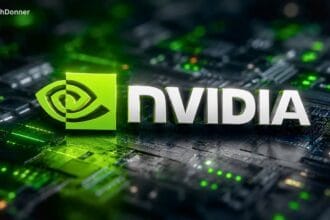 NVIDIA's Synthetic Video Detector