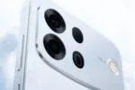 Oppo A7 Pro Max
