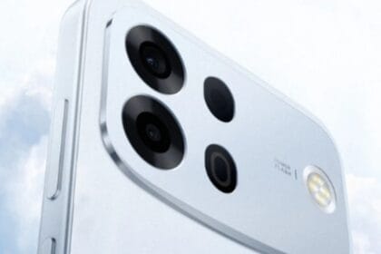 Oppo A7 Pro Max