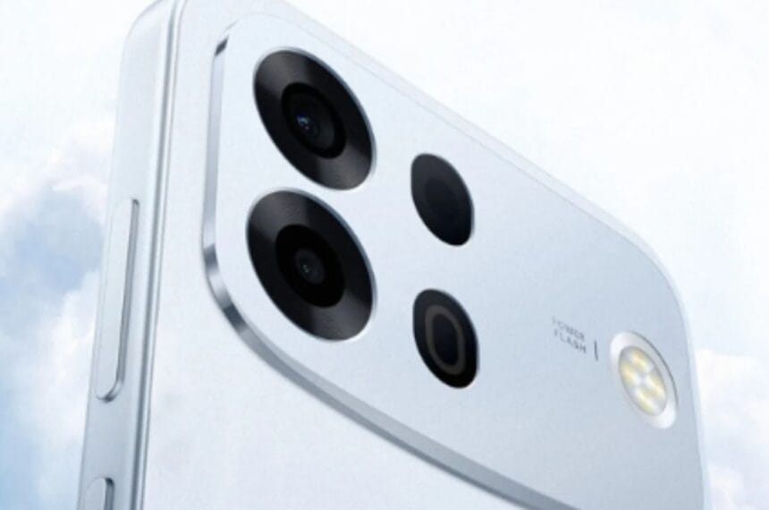 Oppo A7 Pro Max