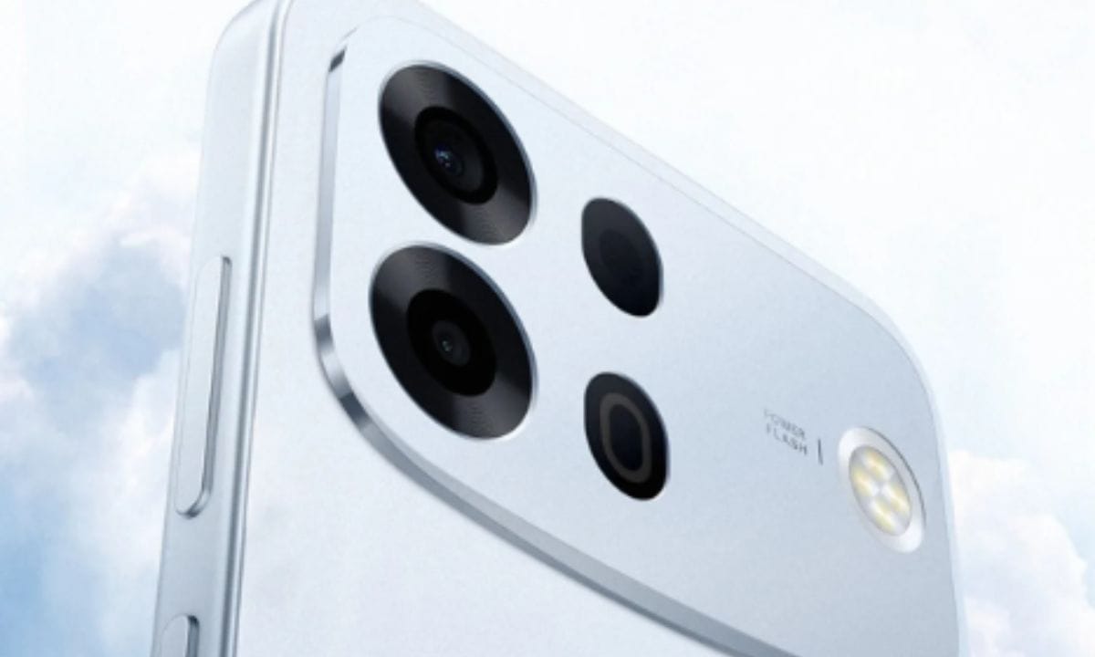 Oppo A7 Pro Max