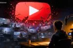 Youtube Crackdown Low Effort Contant