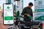 Rs100 Petrol Subsidy