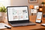 Sell Digital Products On Etsy