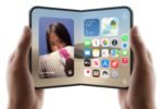 iPhone Duo